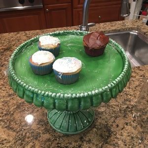 Meet your Posher, Shae